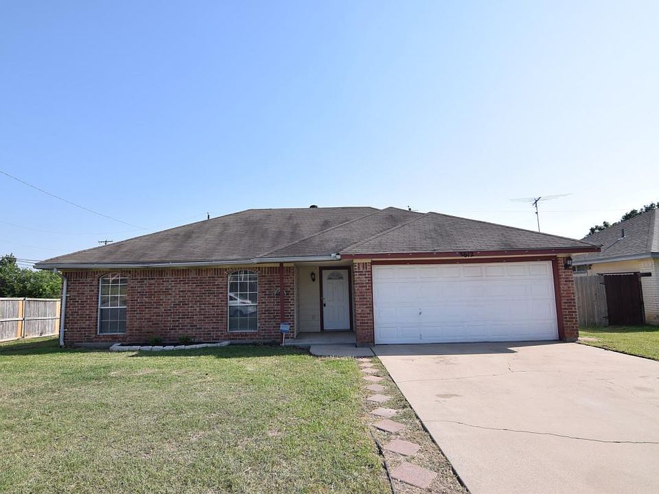 1st image of 3612 Warfield Dr