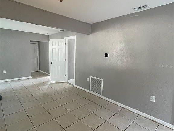 5th image of 8104 N Alaska St