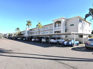 970 Virginia St APT 109, Dunedin, FL 34698