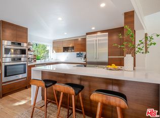 20922 Keller Rd, Topanga, CA 90290