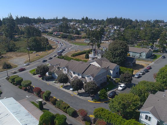 3rd image of 30875 Sr 20 APT M4
