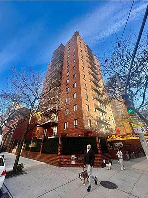 Rented by Corcoran | media 7