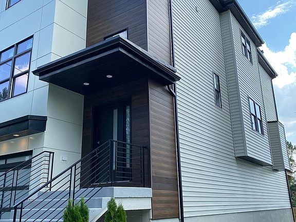 2nd image of 290 Hillside Ave