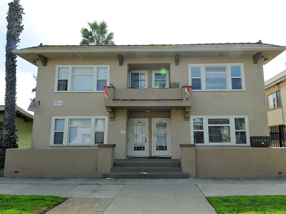 1st image of 1048 E 1st St