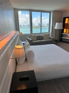 1100 West Ave #1206, Miami Beach, FL, 33139