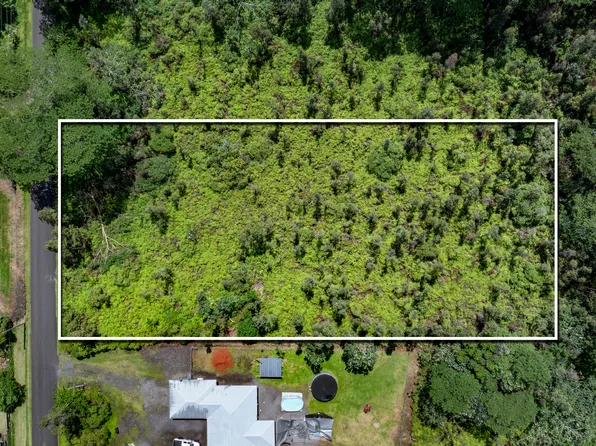 12TH AVE, Keaau, HI 96749