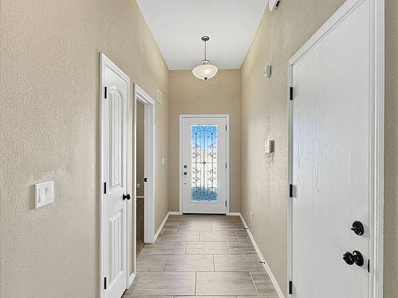 4th image of 14824 Tierra Eliana Ave
