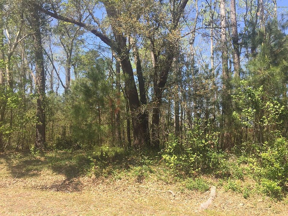 1st image of Lot 22 Brookhaven Trail LOT 22