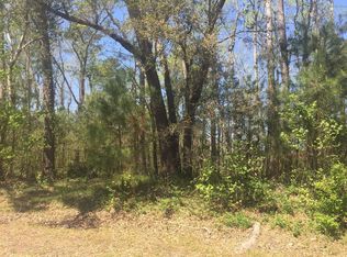 22 Brookhaven Trl, Leland, NC 28451