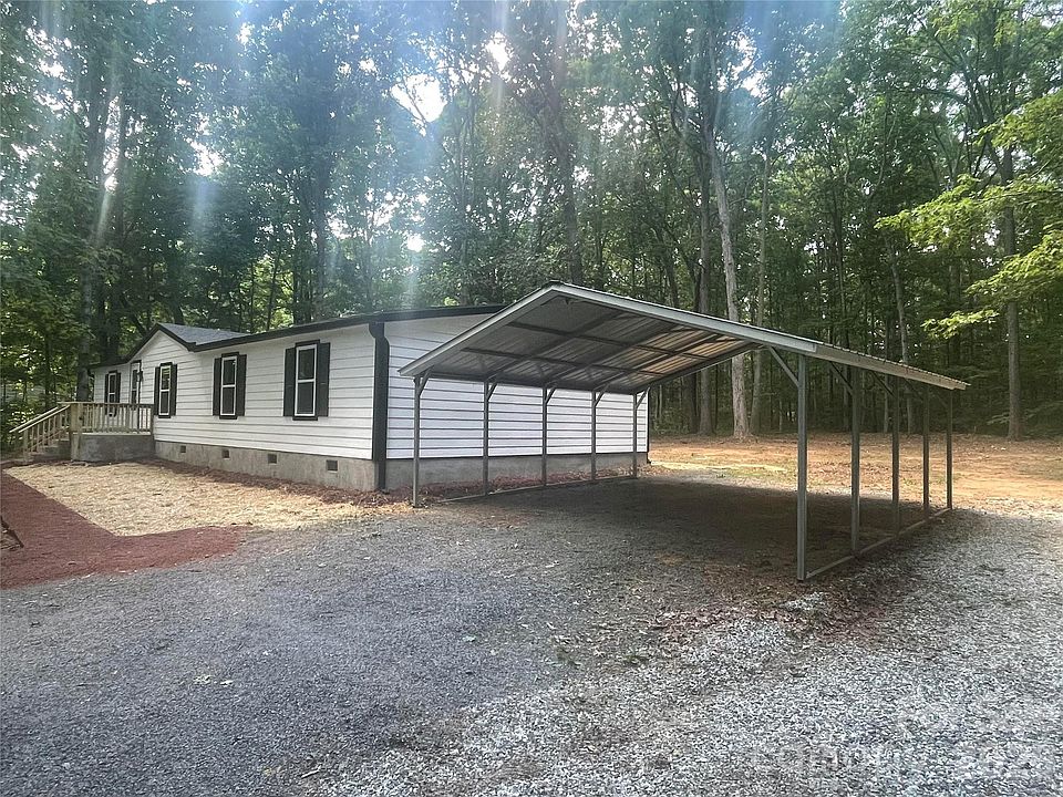 1st image of 130 Trex Rd
