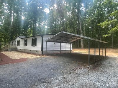 130 Trex Rd, Rockwell, NC, 28138