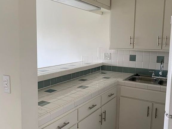 3rd image of 10405 Irene St APT 305