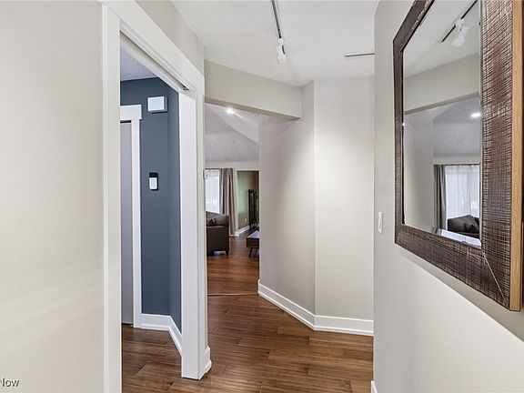 5th image of 36437 Valley Vista Dr