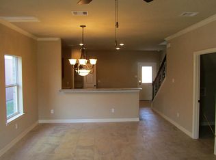 2034 Dalton Trace Ct, Spring, TX 77373