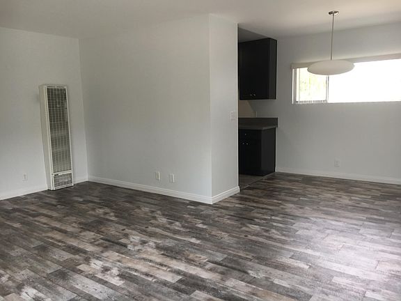 Dining Room Area