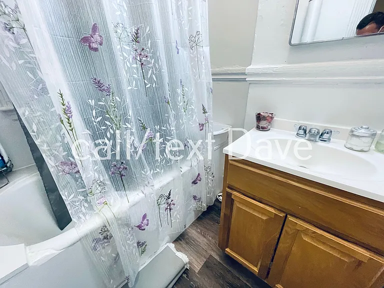 1377 Commonwealth Ave #2 — Photo 13