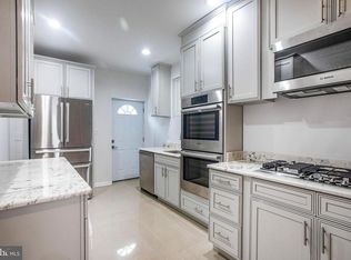 815 N Calhoun St #2, Baltimore, MD 21217