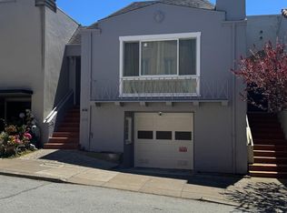 21 Rio Ct, San Francisco, CA 94127
