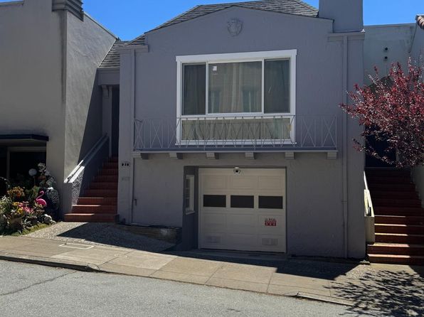 21 Rio Ct