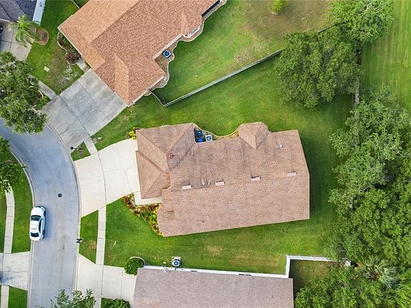 3rd image of 6634 Thackston Dr