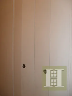 Rented by Halstead Real Estate | media 8