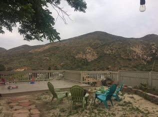 7252 Birchcreek Rd, San Diego, CA 92119