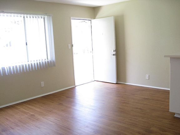 part of living room