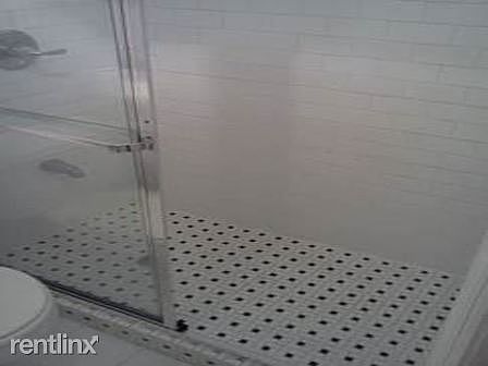 138707_1468246957_web