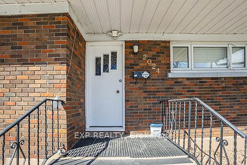 4th image of 2024 Othello Ave