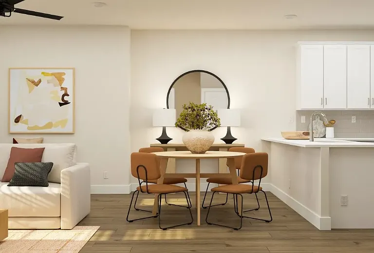 856 Graphite Dr — Photo 13