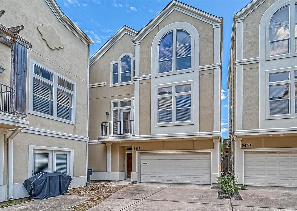 5422 Rose St, Houston, TX 77007 Zillow