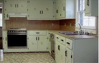 4th image of 625 W Home Ave