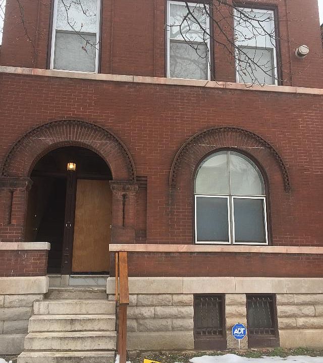 1st image of 3224 Oregon Ave #A