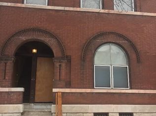 3224 Oregon Ave #A, Saint Louis, MO