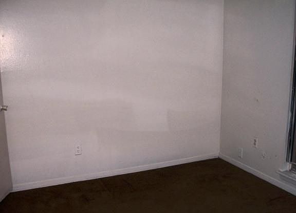 5th image of 11207 Lemond Dr