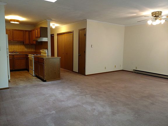 4th image of 1432 W Stonehenge Dr #1432