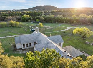 18405 Angel Valley Dr, Leander, TX 78641