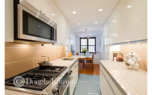 Sold by Douglas Elliman | media 3