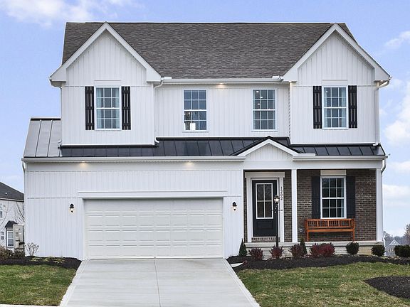 4th image of 3351 Lenox Dr