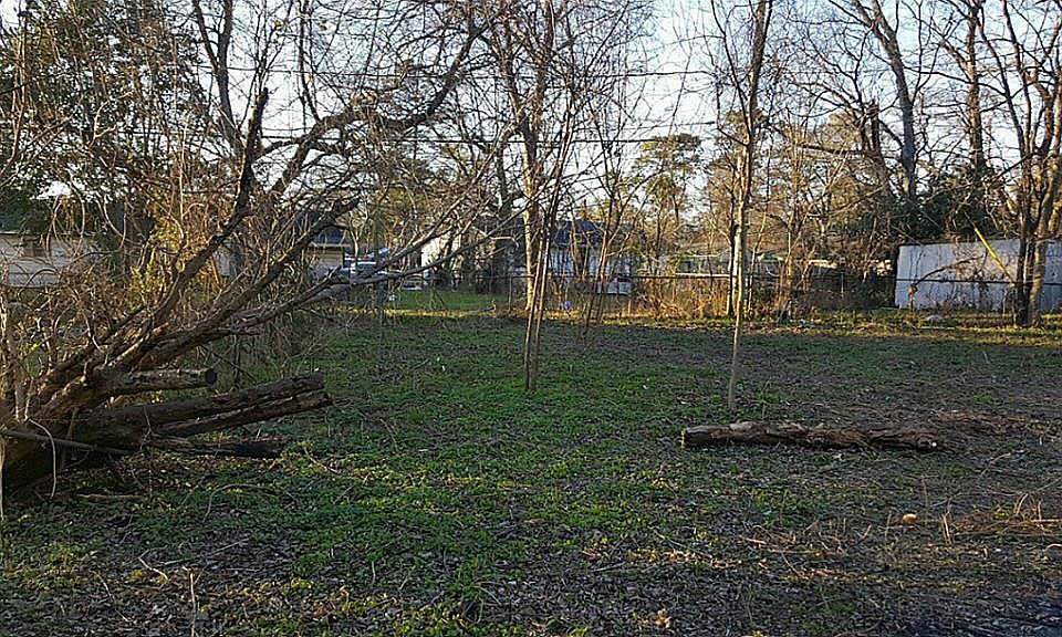 1st image of 7743 Bretshire Dr