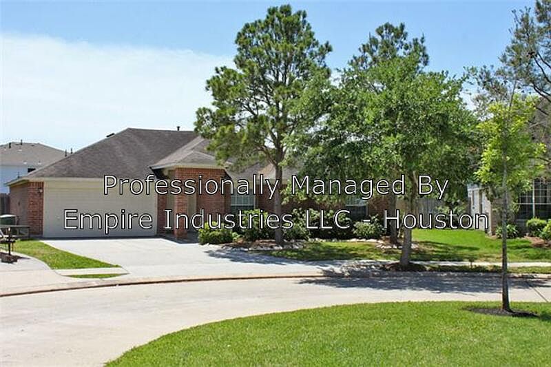 1st image of 19407 Torrance Ct