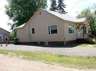1090 55th Ave S, Great Falls, MT 59405