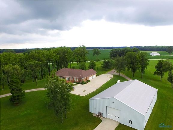 5th image of 7810 County Road P