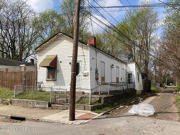 2nd image of 314 N 21st St
