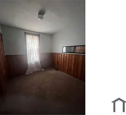602 E Cornwall St — Photo 10