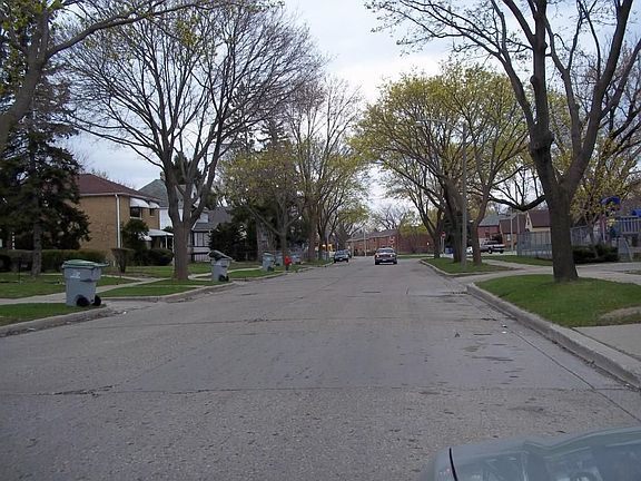 StreetView