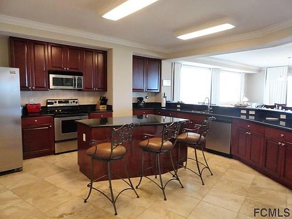 4th image of 60 Surfview Dr APT 301