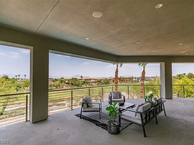 483 Toucan Ridge Ct — Photo 45