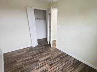 1701 Parkview Ave, Bronx, NY 10461