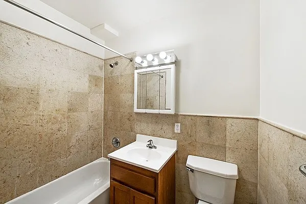 Rented by Bold New York | media 4